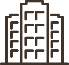 Corporate