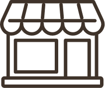 Retails